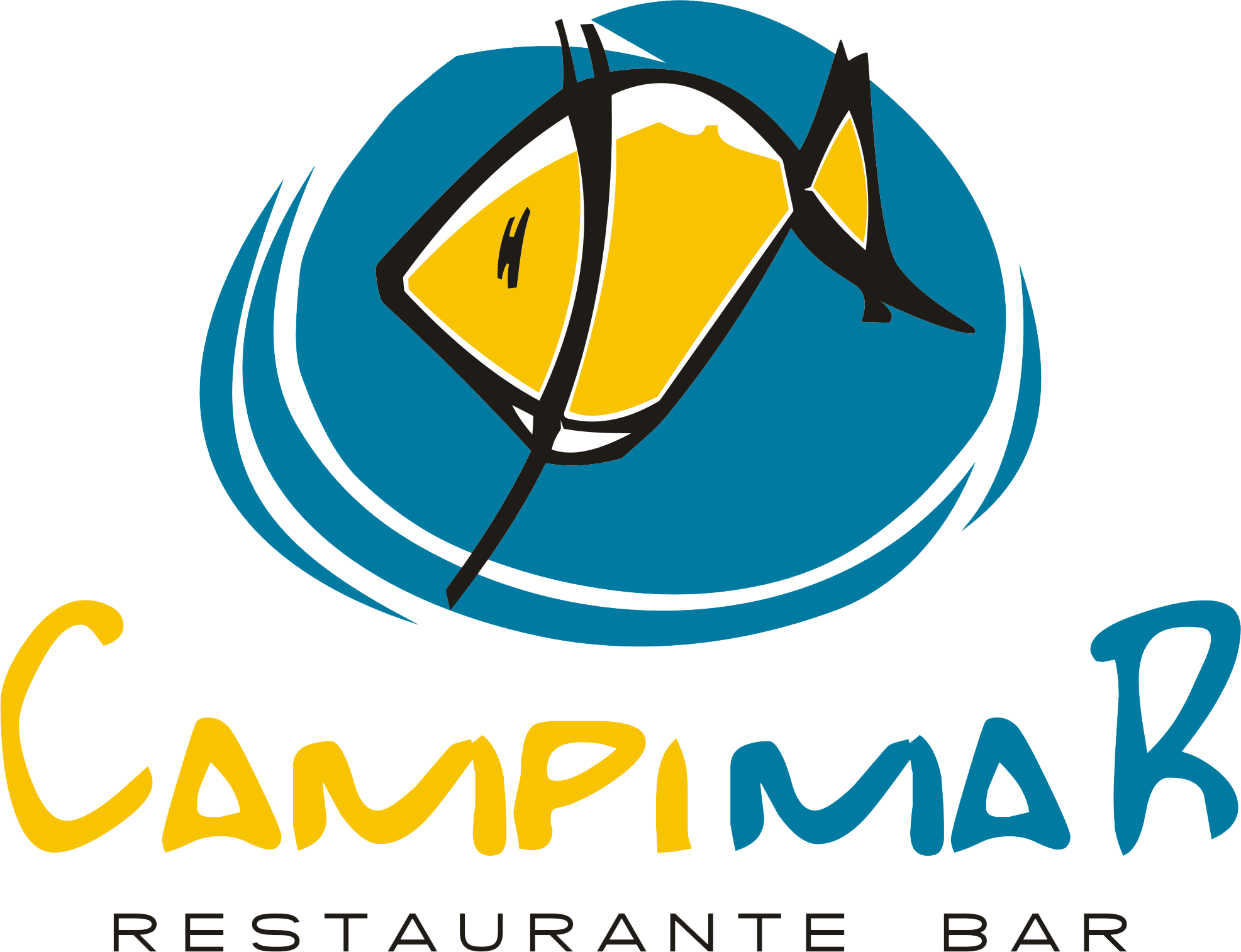 logotipo_Campimar