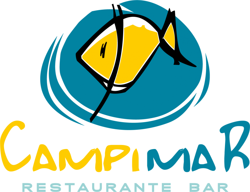 Asset 1campimar_logo